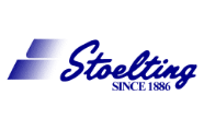 Stoelting Co