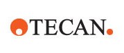 Tecan Systems