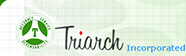 triarch-logo