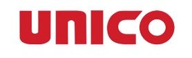unico-brand-logo