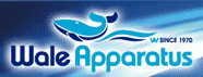 wale-apparatus-company-logo