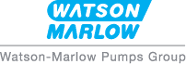 watson-marlow-bredel-logo