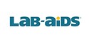 lab-aids-logo