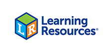 Learning Resources, Inc
