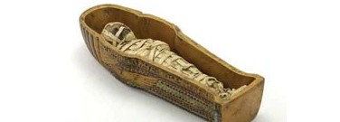 enviro-archive-science-exposes-mummies-secrets-1761