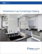 lab-furniture-cat-thumb-22-693-1150