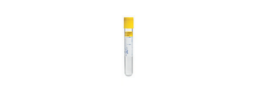 BD Vacutainer™ Urine Collection Tubes