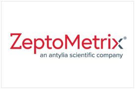 zeptometrix-logo-hmd-featured-brand