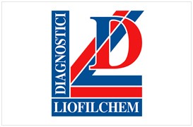 liofilchem-logo-featured-brand
