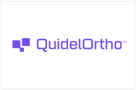 quidel-ortho-logo-featured