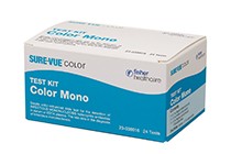 color-mono-test-kit-19-2487