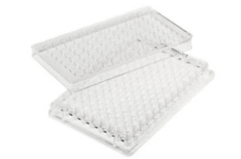 cell-culture-microplates-22-0675