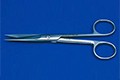 fisherbrand-standard-dissecting-scissors