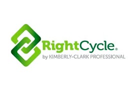RightCycle by Kimberly-Clark Professional