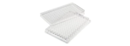 Cell Culture Microplates