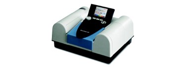 Thermo Scientific SPECTRONIC 200 Spectrophotometer
