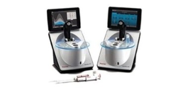 Thermo Scientific NanoDrop One/OneC Spectrophotometers