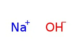 Gibco Sodium Hydroxide (NaOH)