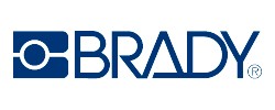 brady-logo-topbrands