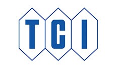 TCI-1498