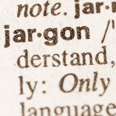 article-jargon-d-21-543-1794