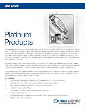 preciousearthmetals-platinum-resource-0582