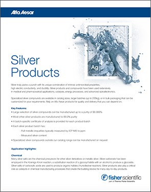 preciousearthmetals-silver-resource-0582