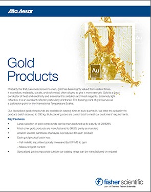 preciousmetals-gold-resource-1404
