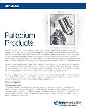 precious-metals-palladium-resource-20-0582