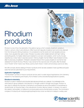 precious-metals-rhodium-resource