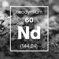 neodymium-200-0582
