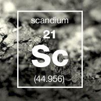 preciousmetals-scandium-200-0582