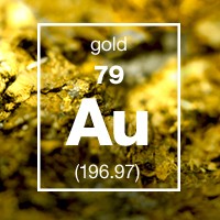 preciousmetals-gold-200-200-1404