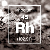 preciousmetals-rhodium-200x200-0582