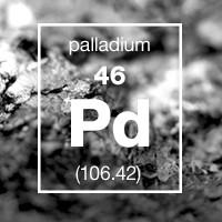 precious-metals-palladium-200x200-20-0582