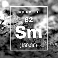 preciousmetals-samarium-200-0582