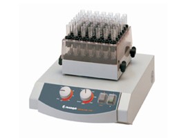 heidolph-vibramax-vibrating-platform-shakers-18-0703