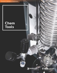 heidolph-chem-tools-catalog-thumb-18-0713