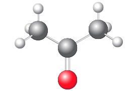 solvents-acetone-image-c3h6o-20-396-2075