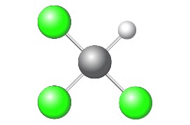 solvents-chloroform-image-chci3-20-396-2068
