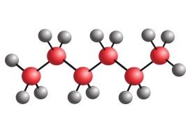 solvents-hexane-image-c6h14-20-396-2073