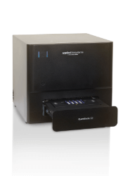 QuantStudio™ Absolute Q™ Digital PCR System