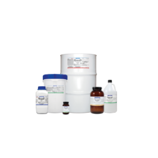 Get 1 Extra Spectrum Chemical USP Grade Chemical When You Buy 3