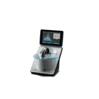 Save on a New Thermo Scientific NanoDrop Spectrophotometer