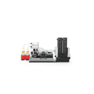 Get a Discount on an Agilent Microplate Stacker with Purchase