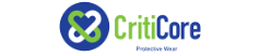 CritiCore Inc.